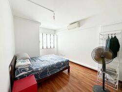 Blk 420 SUN PLAZA GARDENS (Tampines), HDB 3 Rooms #618155561